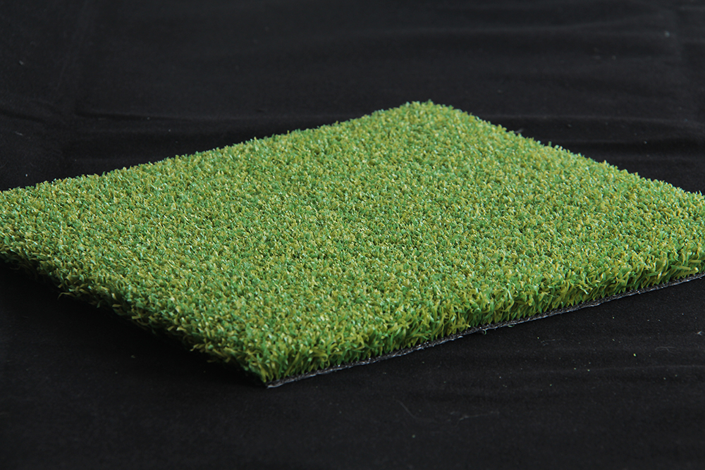Premium Golf Grass Featured Image