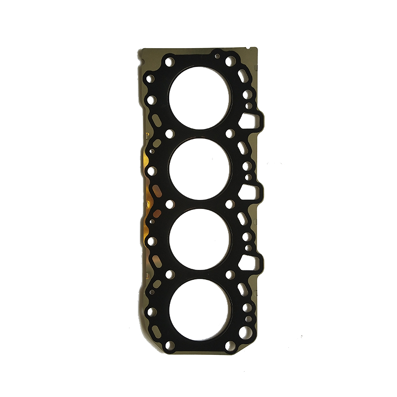 Auto spare parts head gasket for Hiace Hilux 2KD Engine Parts 11115-30040 Featured Image