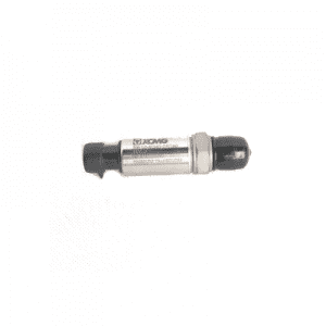 xcmg Pressure Sensor/Excavator Pressure Sensor