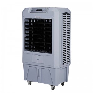 XK-06SY evaporative home portable air cooler China manufacture