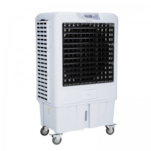 XK-15SY portable outdoor water evaporative air cooler