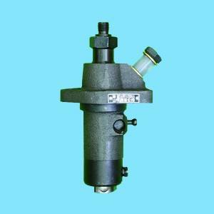 Factory Cheap Hot Fuel Injector Rail - Fuel Pump – Xinya
