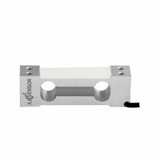 XJC-D02 load cell
