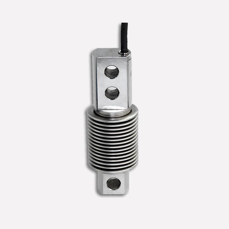 XJC-BW23 load cell Featured Image