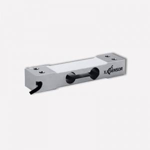 XJC-D01 load cell