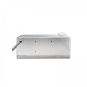 XJC-D12 load cell