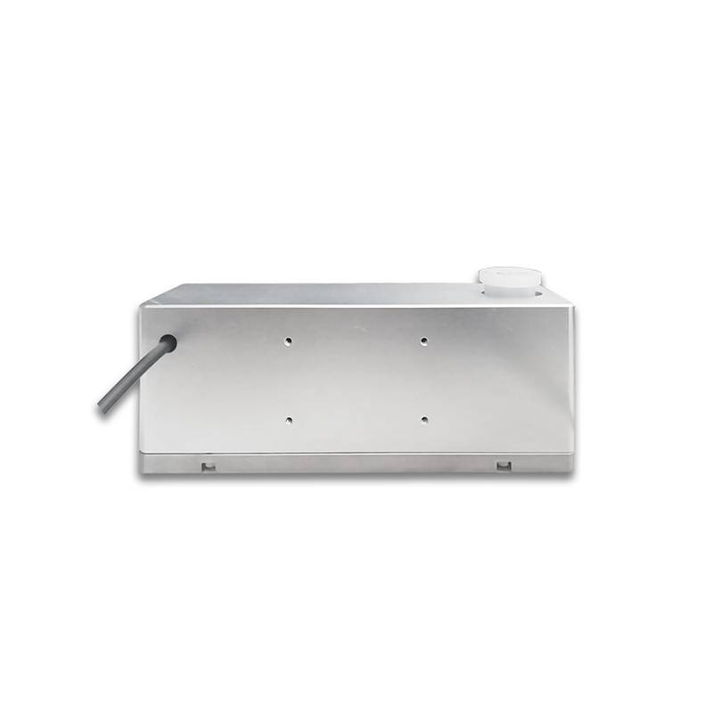 XJC-D12 load cell Featured Image