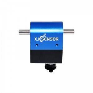 XJC-DN-1050A Torque Sensor