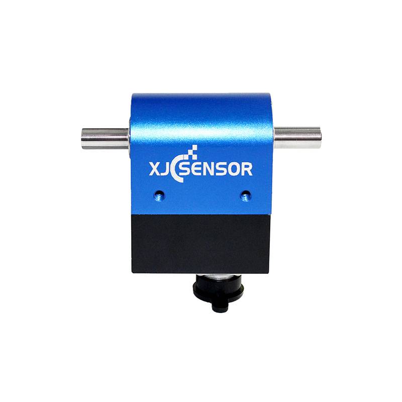 XJC-DN-1050A Torque Sensor Featured Image