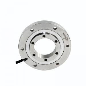 XJC-H120 Compression Load Cell
