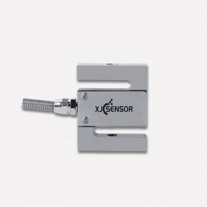 XJC-s02 Load Cell