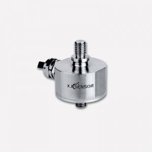 XJC-S05-25 Load Cell