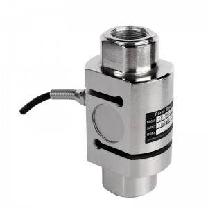 XJC-S06 Load Cell