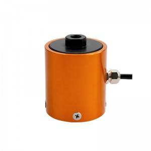 XJC-S07 Load Cell
