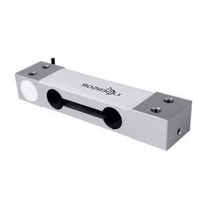 XJC-D01 load cell