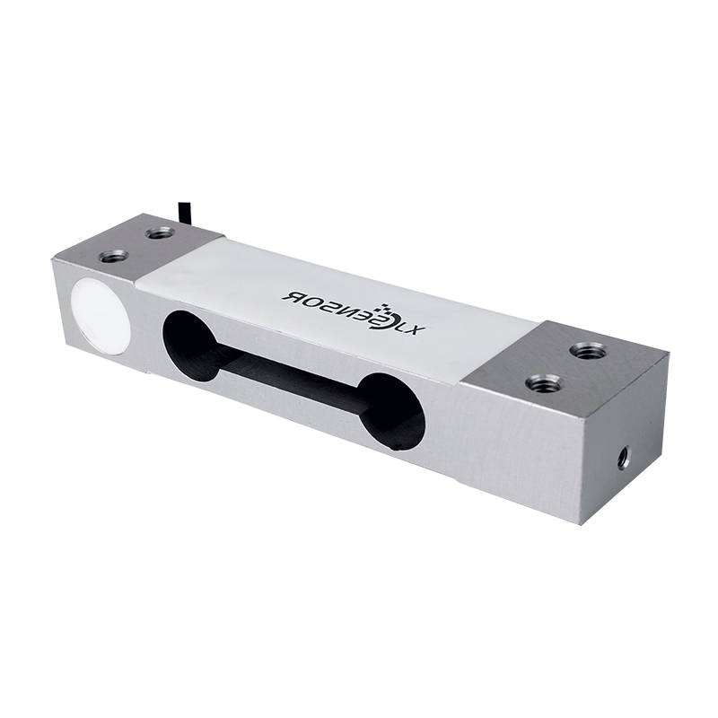 XJC-D01 load cell Featured Image
