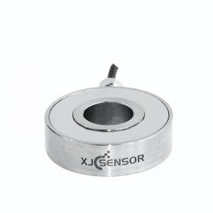 XJC-H25Compression Load Cell