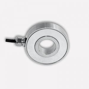 XJC-H25Compression Load Cell