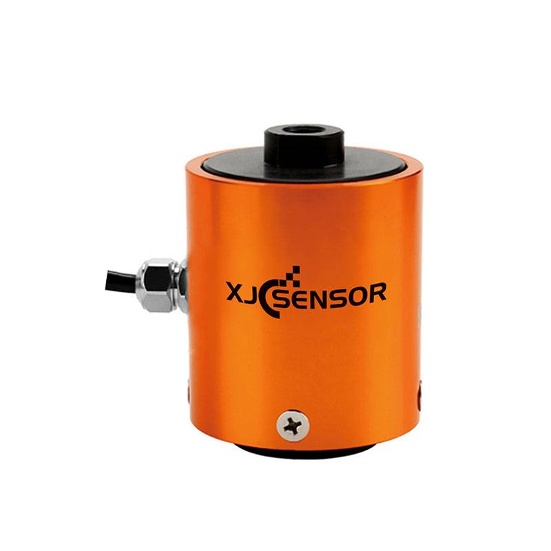 XJC-S07 Load Cell Featured Image