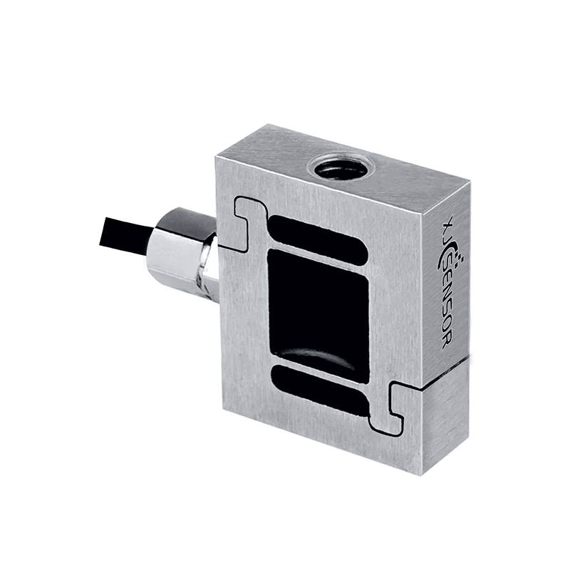 XJC-S09-A-OP Load Cell Featured Image