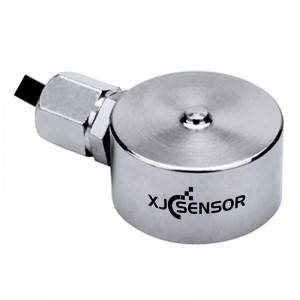 XJC-Y01-13 Button load force sensor (0-1KN)
