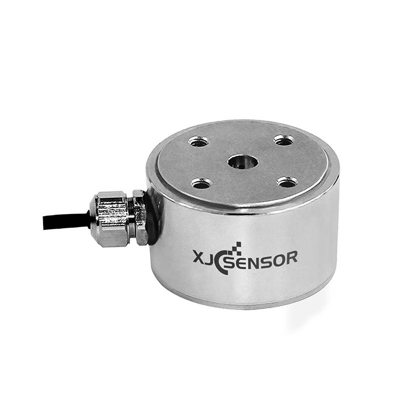XJC-Y18 Compression Load Cell Featured Image