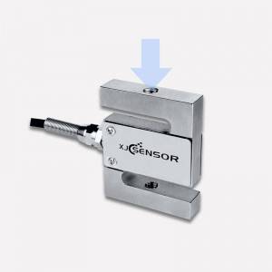 XJC-s02 Load Cell