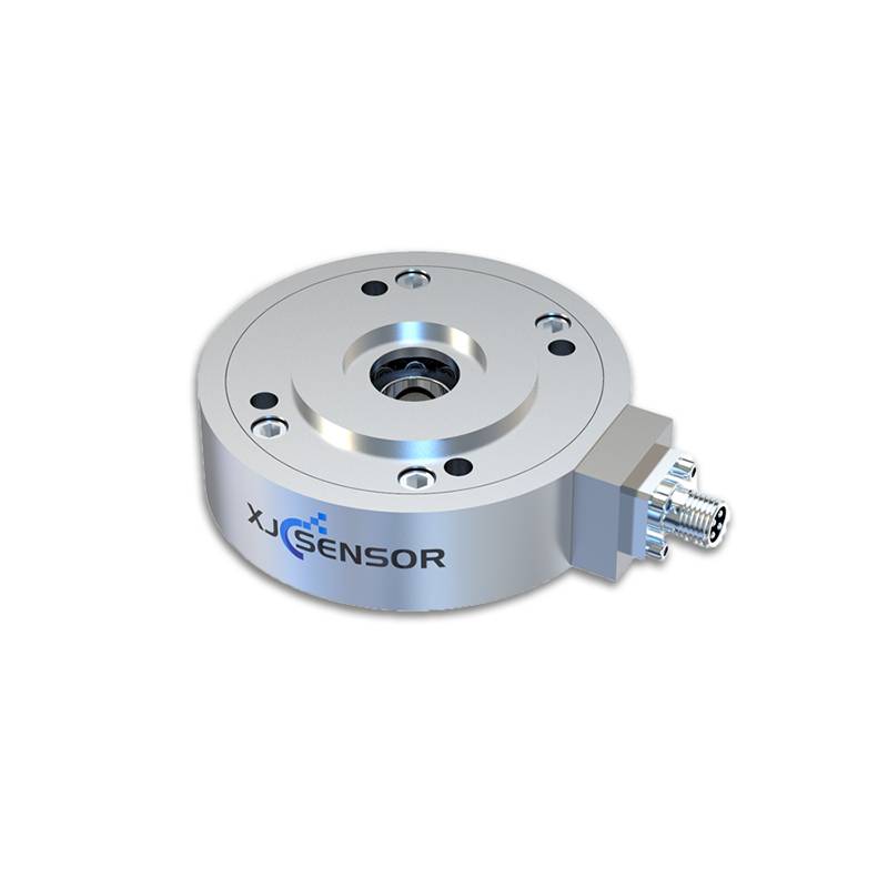XJC- ZL13 Tension Sensor Featured Image