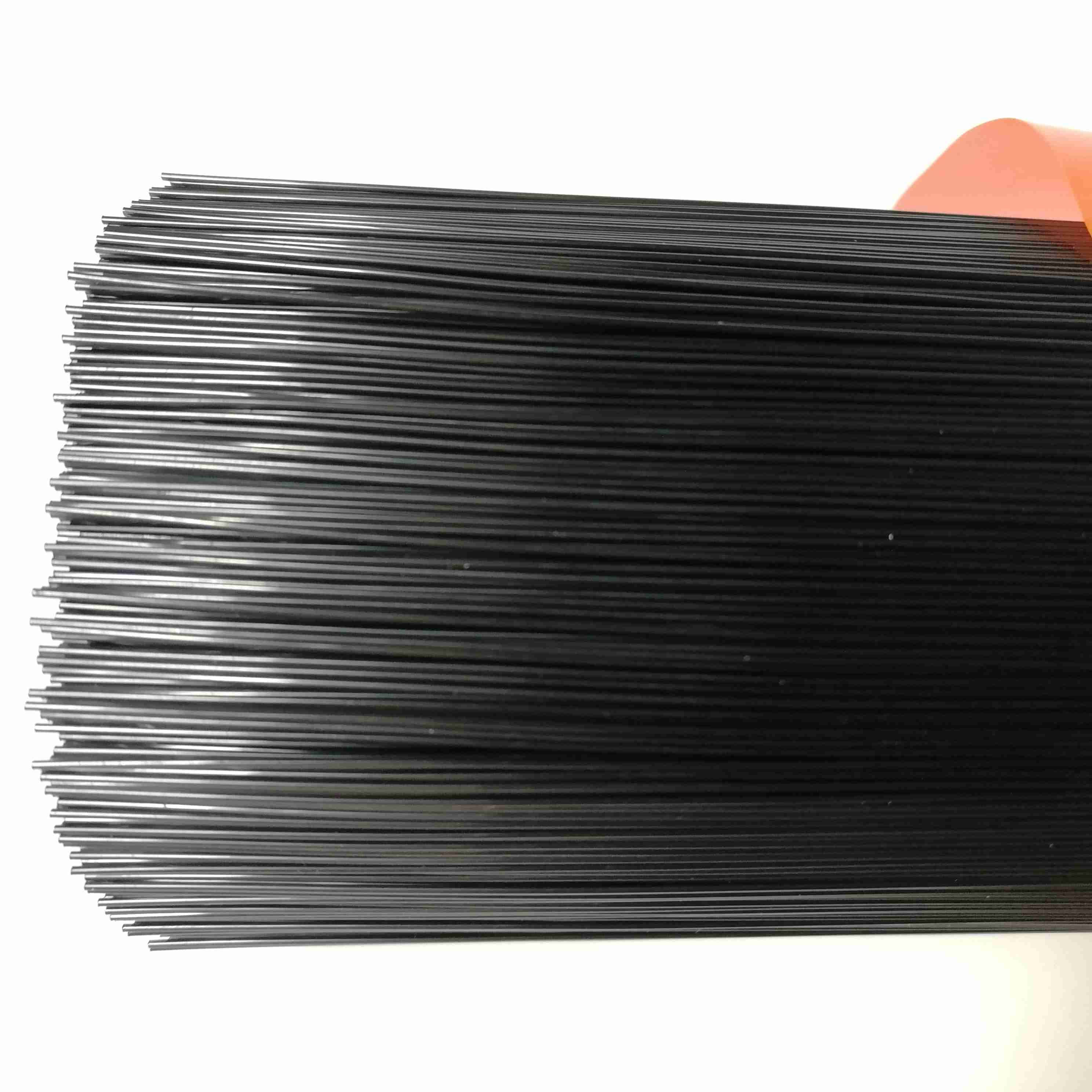 Fotory supply  PA6 brush filament