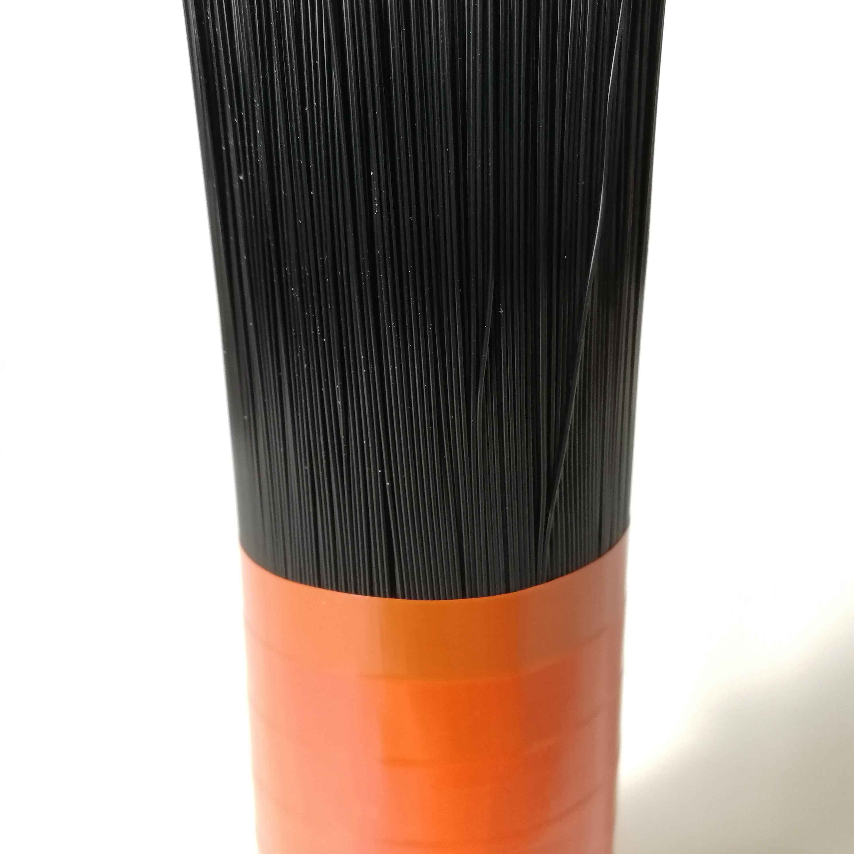 Fotory supply  PA6 brush filament