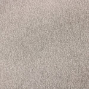Wet and Dry Abrasive Polishing Sandpaper Sanding Sheets