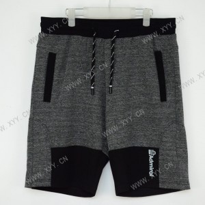 Men’s Shorts  SH-710