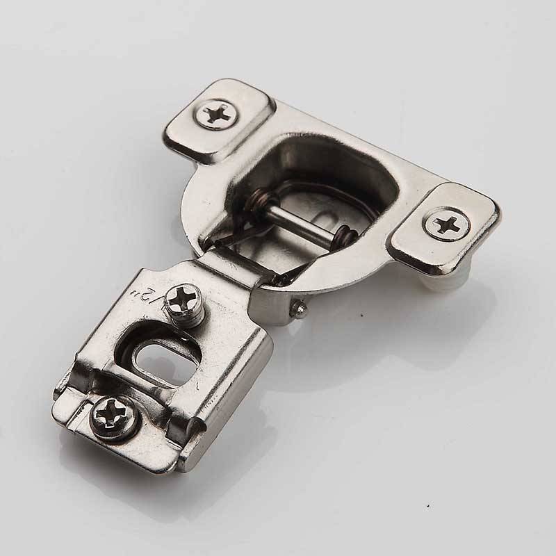 US2D12 American type 2D adjustment hinge Featured Image