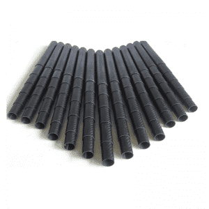 carbon fiber telescopic pole for window cleaning pole