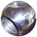 Wedge Type Ball Featured Image