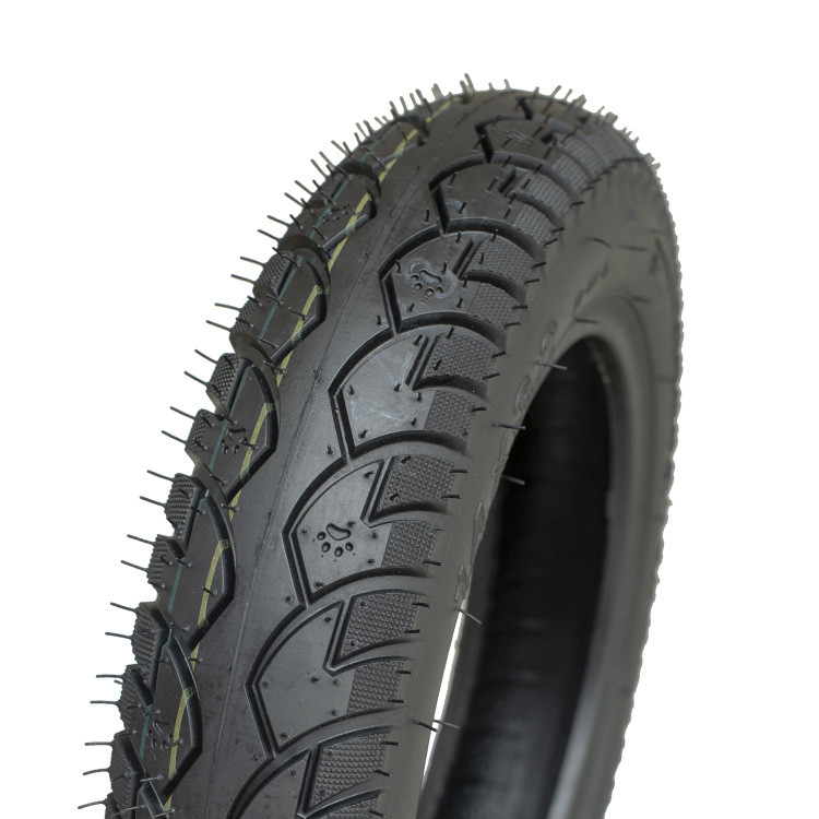Wholesale e-bike tire – EBT103 Featured Image