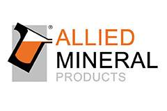 2.-Allied-Mineral-Products,-Inc