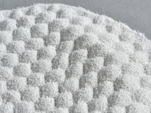 Ceramic Granulation Powder (GA) Series for Alumina Ceramics