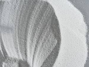 Ceramic Granulation Powder (GA) Series for Alumina Ceramics