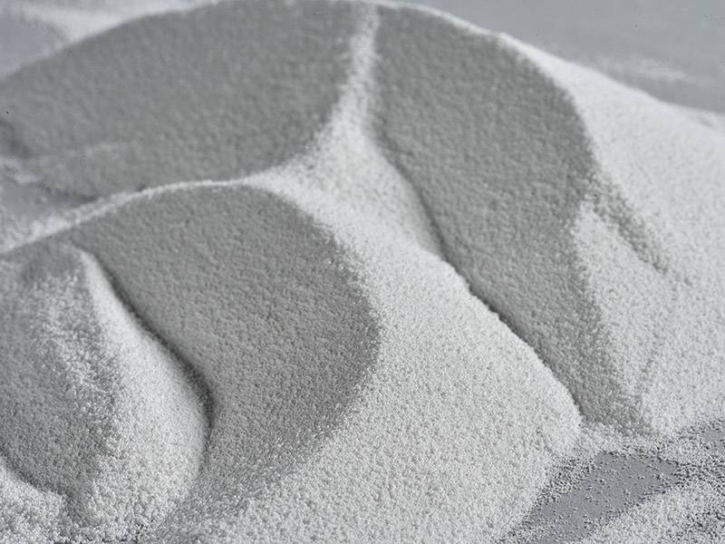 Ceramic Granulation Powder (GA) Series for Alumina Ceramics Featured Image