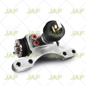 Brake Wheel Cylinder JAF0699