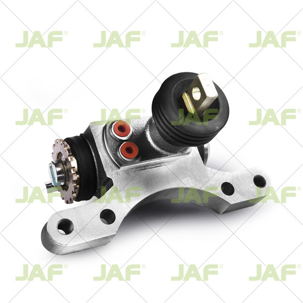 Brake Wheel Cylinder JAF0699 Featured Image