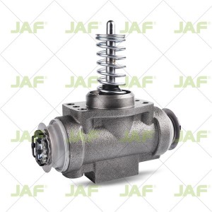 Brake Wheel Cylinder JAF0770