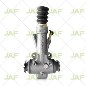 Brake Wheel Cylinder JAF8313