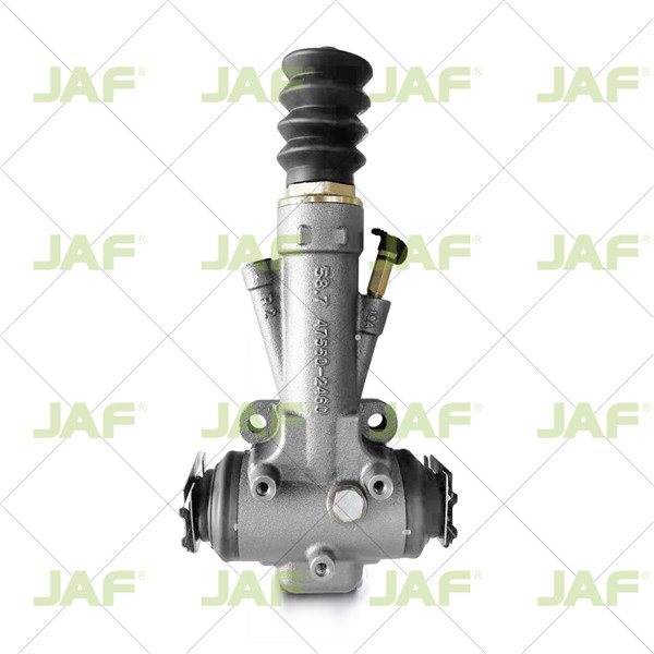 Brake Wheel Cylinder JAF8313 Featured Image