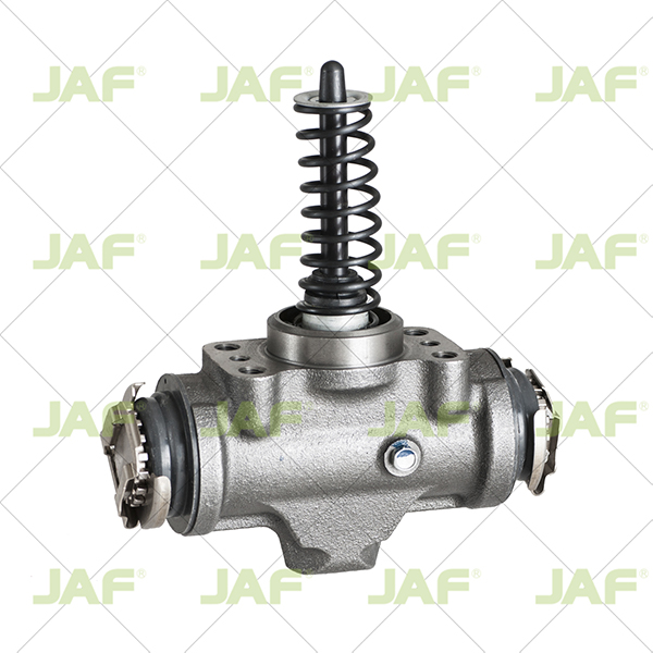 Brake Wheel Cylinder JAF0662 Featured Image