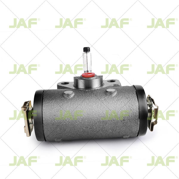 Brake Wheel Cylinder JAF0805 Featured Image