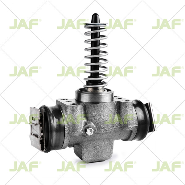 Brake Wheel Cylinder JAF0692 Featured Image