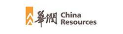 China-Resources