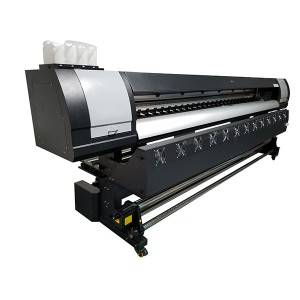 3200W Large format printer